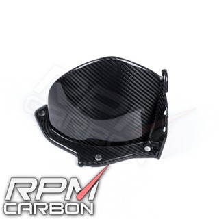 บังโคลนหลัง คาร์บอน Yamaha R1 Carbon Fiber Rear Fender