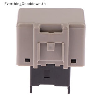 Ever รีเลย์ไฟเลี้ยว 81980-50030 ปรับได้ สําหรับ Lexus Toyota FJ Cruiser Sienna Electronic Flasher Relay TH