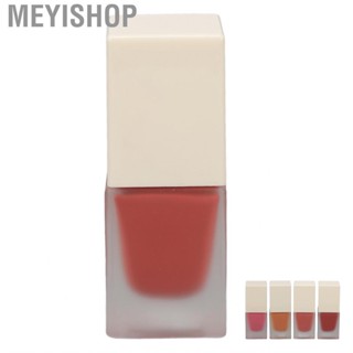 Meyishop Face   Moisturizing 19ml Pocket  Blusher Lightweight Easy To Apply for Makeup Daily Date