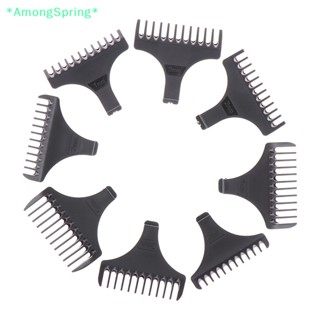 Amongspring&gt; VGR ใบมีดโกนหนวด รูปตัว T ของแท้ VGR030 071 290 070