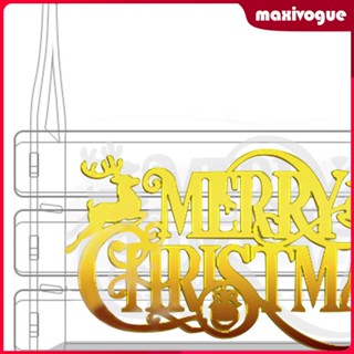 [Maxivogue] ตะกร้าเก็บของ น้ําหนักเบา สําหรับปาร์ตี้ฮาโลวีน