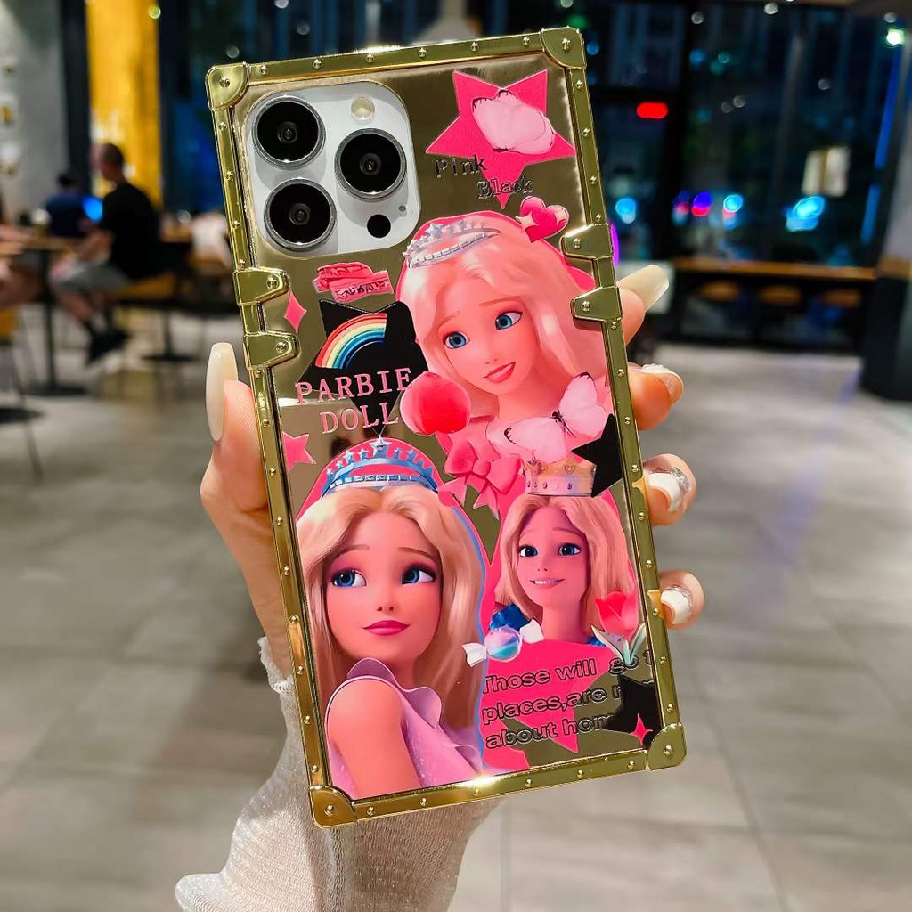 เคส VIVO V40 V30 V30E V29 V29e Y100 Y28s Y18 Y03 V27 Y17S Y27 Y36 Y78 Y22 Y22S Y35 Y02S Y16 Y76 V25 V23 V23e V21 V20 V19 V17 V15 S1 X50 X60 X70 X80 Pro Y02 Y21 Y21S Y21T Y33T Y33S Y15 Y15S Y72 Y52 Y20 Y20s Y12A Y19 Y17 Y12 T1 T1X V40Pro 4G 5G เคส