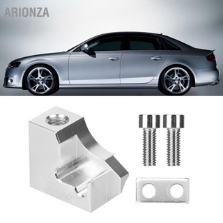 ARIONZA รถ P2015 ชุดยึดซ่อม Fit สำหรับ Audi 2.0 TDI Plastic Manifold 03L129711AG