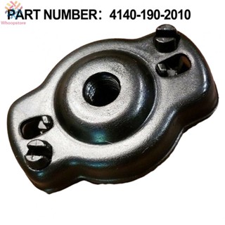 อะไหล่สตาร์ทเตอร์ Pawl Carrier FS 56 FS 70 FS 94 สําหรับ STIHL KM 55