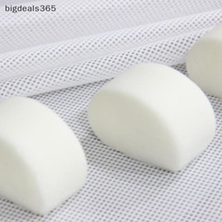 [bigdeals365] แผ่นซิลิโคนนึ่งอาหาร แบบไม่ติด สําหรับห้องครัว พร้อมส่ง