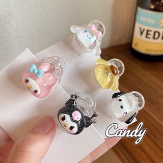 Candy Kids  บาท 1 !1 บาท ส่ง ฟรี เครื่องประดับผม  เครื่องประดับผม กิ๊บติดผมแฟชั่น 2023NEW Au0320 รุ่นใหม่ ทันสมัย พิเศษ ทันสมัย U9AA0EK 36Z230909