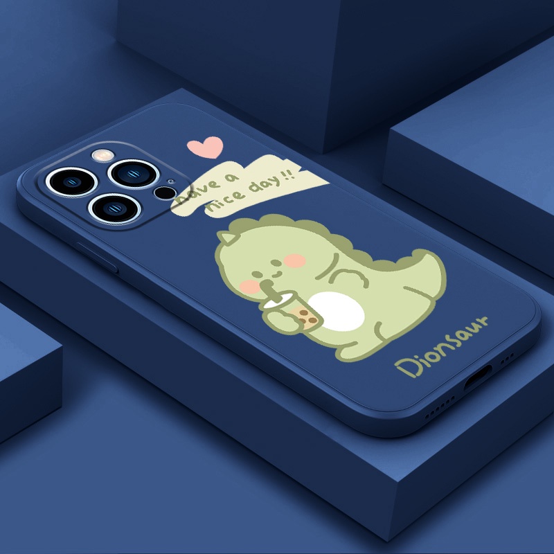 เคส Vivo Y21 Y20 Y22 Y16 4G Y19 Y50 Y22S Y33S Y21T Y33T Y15A Y15S Y12 Y15 Y17 Y20S G Y12A Y12S Y20I 