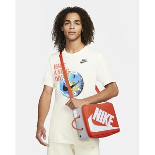 Nike ShoeBox Bag ‘OG’