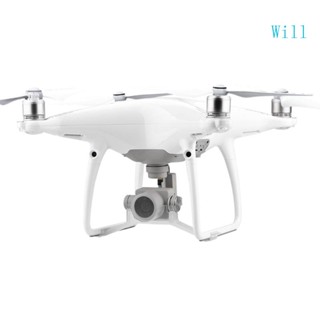 ฝาครอบเลนส์กล้อง สําหรับโดรน Phantom 4 Pro