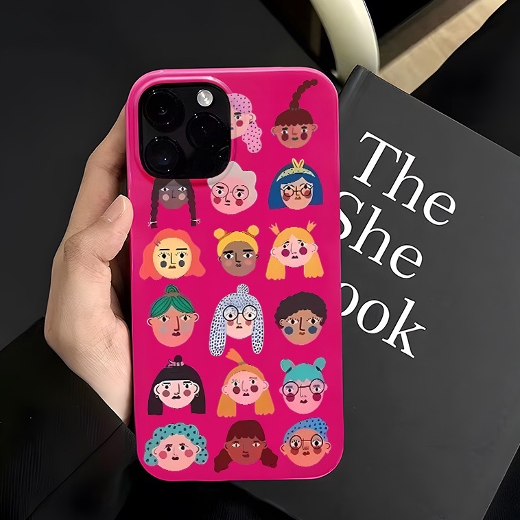 เคสโทรศัพท์ซิลิโคน TPU แบบนิ่ม กันกระแทก ป้องกันกล้อง สําหรับ IPhone 14 13 12 11 Pro Max XS XR X 8 7 Plus SE 2020