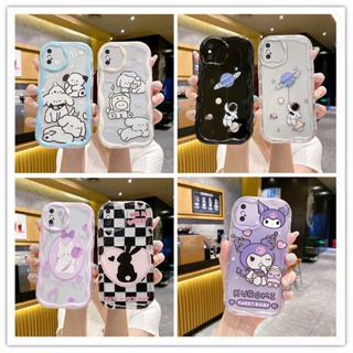 เคส iphone xs เคส iphone xs max เคสโทรศัพท์มือถือ กันตก ป้องกัน ลายครีม สําหรับ iphone xs iphone xs max