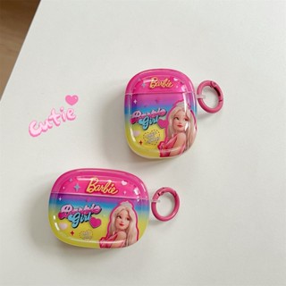 เคสหูฟังบลูทูธไร้สาย TPU รูปไข่ พร้อมจี้ห้อย สําหรับ AirPods 1 2 3 Pro 2 2022