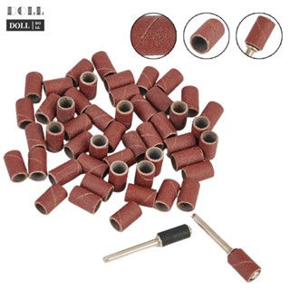 ⭐24H SHIPING ⭐Replacement Drum Sandpaper Tool for Wood Polishing Art Craft 320 Grit Sanding