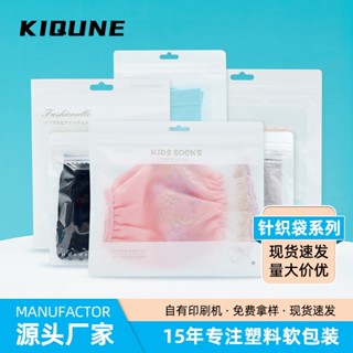 KIQUNE  !1บาท เครื่องประดับชุดไทย  Trendy Unique สวย สบาย X9CX00F 37Z230910