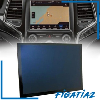 [Figatia2] หน้าจอสัมผัส LCD 8.4 นิ้ว LA084x01 สําหรับรถยนต์