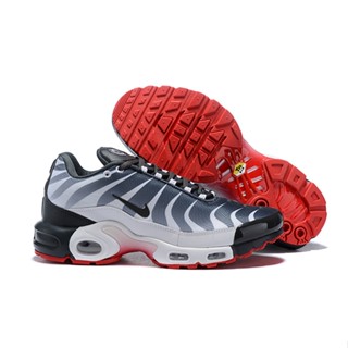 Air MAX PLIS Tn 1 Generation Air Sole Sensation รองเท้าวิ่งแฟชั่น สําหรับผู้ชาย