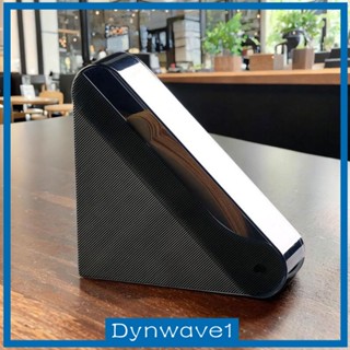 [Dynwave1] เครื่องจ่ายกระดาษกรองกาแฟ กระดาษเช็ดปาก ความจุขนาดใหญ่ สําหรับห้องครัว