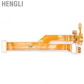 Hengli Flat Panel Cable  Cord Functional for VK430 LGV430