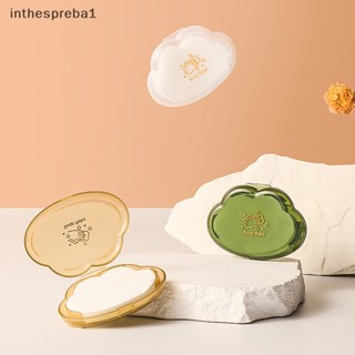 Inthespreba1^^ 50 ชิ้น แบบพกพา กระดาษสบู่ ทิ้ง กระดาษ เกล็ด ล้าง ทําความสะอาดมือ สําหรับห้องครัว ห้องน้ํา ท่องเที่ยว ตั้งแคมป์ เดินป่า * ใหม่