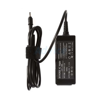 Adapter NB SAMSUNG (L, 3.0*1.1mm) 19V (40W) 2.1A SKYHORSE