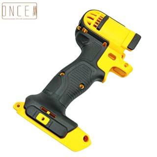 【ONCEMOREAGAIN】Housing ABS As Picture Shows DCF880B DCF883 DCF885 N633132 Part Number