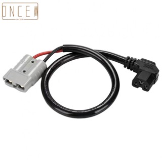 【ONCEMOREAGAIN】FOR Anderson Plugs 600V Connectors Copper Silver Female Gray IP20 Male