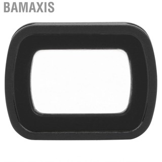 Bamaxis UV Filter  Lens Protection Accessory For OSMO Pocket/POCKET2