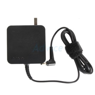 Adapter NB LENOVO (4.0*1.7mm) 20V 3.25A Slim Genuine