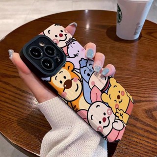 เคสโทรศัพท์มือถือ กันกระแทก ลายการ์ตูนอนิเมะ Venice สําหรับ Apple Iphone 14 13 12 11 X Xr Xsmax 6 7P