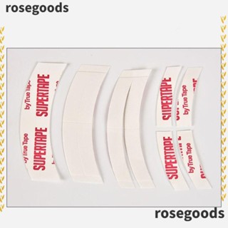 Rosegoods1 เทปกาวต่อผม 36 ชิ้น