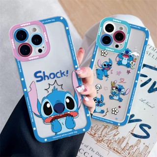 เคส OPPO Reno 10 Pro Plus 8T 6Z 8Z 7Z 8 Pro 2F Reno 4 5 6 7 8 A17 A95 A53 A93 A98 A74 A16 A58 A78 ออปโป้ A17K