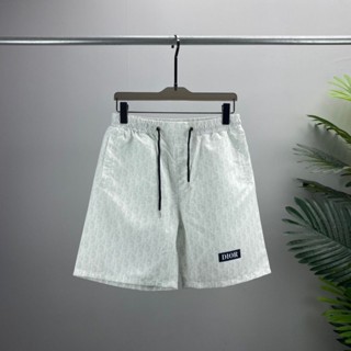 6R7B high quality dr summer new mens shorts