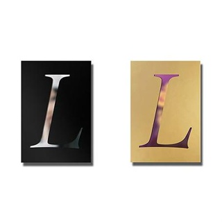 [พร้อมส่งจากไทย] อัลบั้ม ลิซ่า LISA - FIRST SINGLE ALBUM LALISA แถมการ์ด 2 ใบ สินค้าแท้ถูกลิขสิทธิ์ 100%