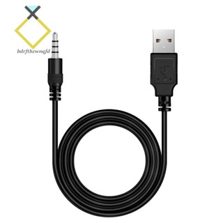 สายชาร์จแบตเตอรี่ USB 95 ซม. อุปกรณ์เสริม สําหรับ DJI OSMO
