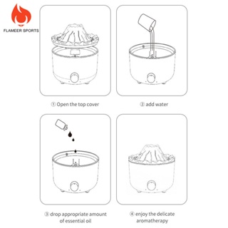 [Lzdzlx1] เครื่องทําความชื้นสเปรย์ แบบตั้งโต๊ะ สําหรับโรงแรม ครัวเรือน