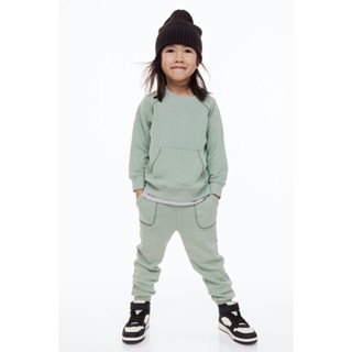 H&amp;M  Boy 2-piece sweatshirt set 1140471_1