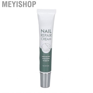 Meyishop Damaged Nail   Toenail Fingernail Care