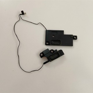 ลําโพงแล็ปท็อปใหม่สําหรับ Acer E5-475G P249 E5-476g TX40 TMX…