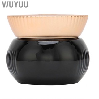 Wuyuu Neck   Fast Absorption Skin Elasticity Increase  Mild Refreshing for Women Beauty Salon Home Travel