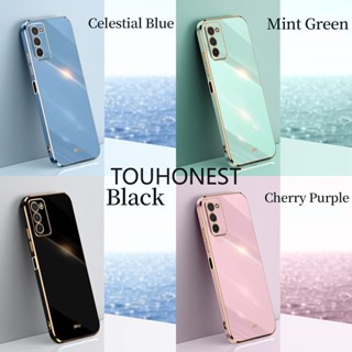 เคส infinix Smart 5 Pro เคส infinix Note 8 Casing infinix Hot 10 Play Cases infinix Hot 11 Play Cover infinix Hot 10i Hot 10S Case infinix smart 6 3GB Case Soft Silicone Silica Gel Protection Dirt Resistant Anti-drop Phone Cover Case โทรศัพท์มือถือ