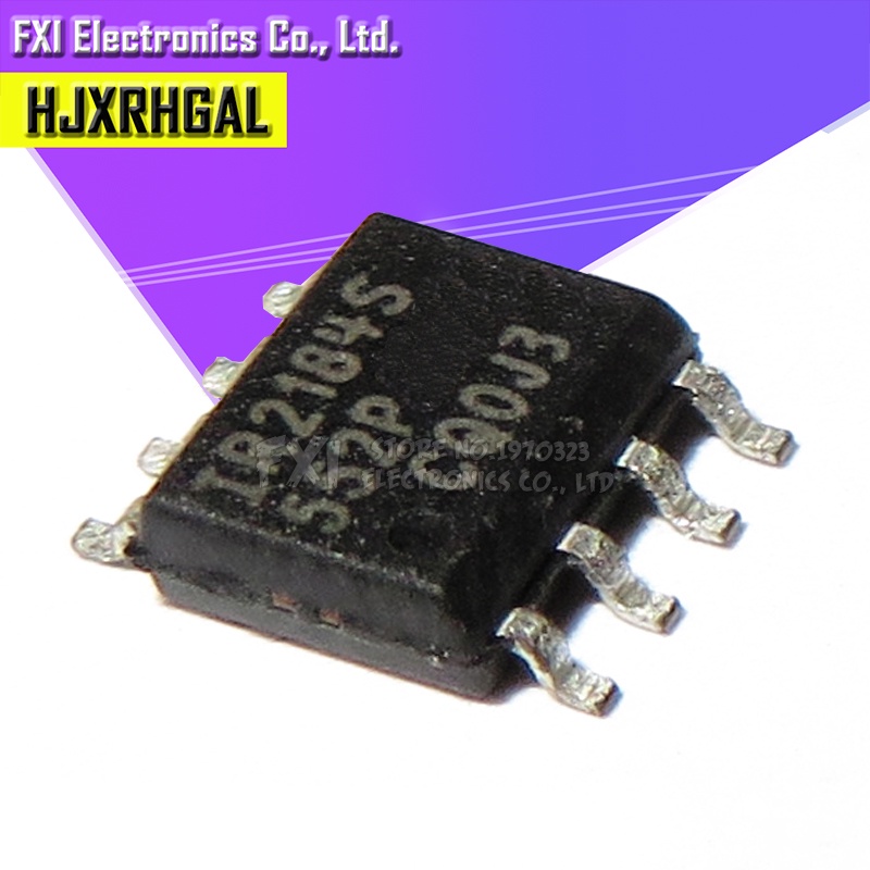 10PCS IR2153S SOP8 IR2153 SMD SOP-8 IR2117S IR2127S IR2184S IR2304S IR2117 IR2127 IR2184 SOP Patch