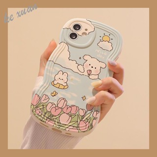 เคสมือถือ กันกระแทก สําหรับ Vivo x60 70 Y55 S53S Iqooz3 Premium S16 Y33S y97 y66 y35 ZJES