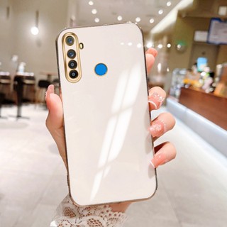 เคสโทรศัพท์มือถือ ซิลิโคนนิ่ม กันกระแทก สําหรับ VIVO V15 Pro V20E V21 V21E V20 Pro V25 V23 V23E