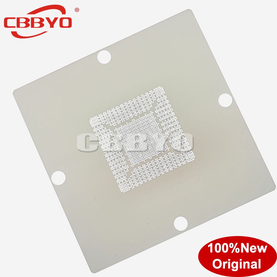 90*90 N17E-G1-A1 N17E-G2-A1 N17E-G3-A1 N17P-G1-B-KC-A1 GP104-200-A1 GP104-300-A1 GP106-300-A1 GP106-