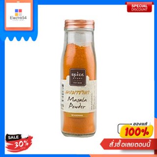 Masala Powder Spice Story 80 G