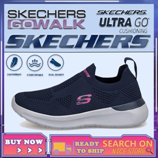 [รองเท้าผ้าใบผู้หญิง]] Skechers_slip On รองเท้าผ้าใบลําลอง แบบนิ่ม เหมาะกับการวิ่ง เล่นกีฬากลางแจ้ง แฟชั่นสําหรับผู้หญิง