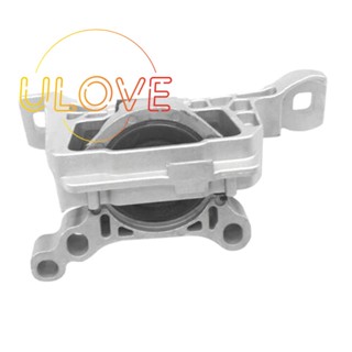 เมาท์มอเตอร์เครื่องยนต์รถยนต์ สําหรับ Ford Focus 1.5 Ecoboost DV616F012HA
