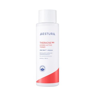 AESTURA THERACNE365 HYDRO ACTIVE TONER 200ml