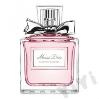 Dior Blooming น้ําหอม 2014 100 มล.
