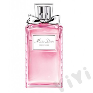 น้ําหอม Dior Rose N Roses 2020 ขนาด 100 มล.